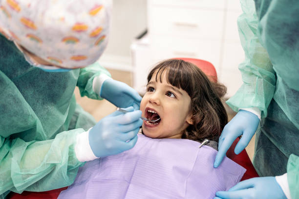 Best Dental Exams and Cleanings  in Haworth, NJ